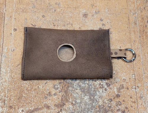 Bild "Gen&auml;htes:Poop-Pick-braun-500.png"