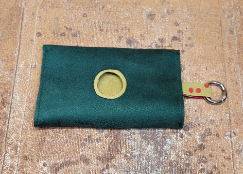 Bild "Gen&auml;htes:Poop-Pick-gruen-500.png"