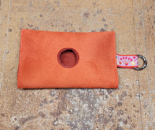 Bild "Gen&auml;htes:Poop-Pick-orange-500.png"