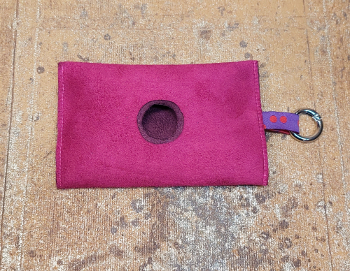 Bild "Gen&auml;htes:Poop-Pick-pink-500.png"