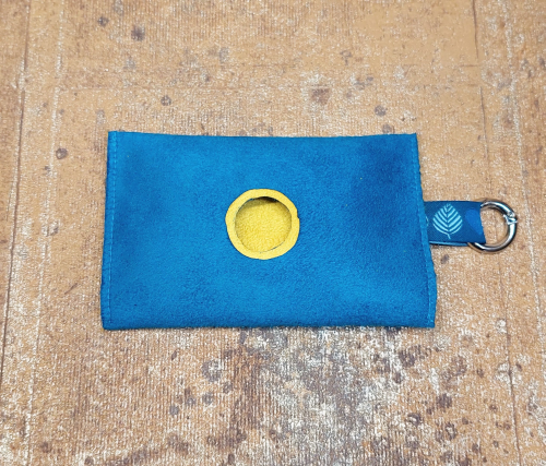 Bild "Gen&auml;htes:Poop-Pick-tuerkis-500.png"