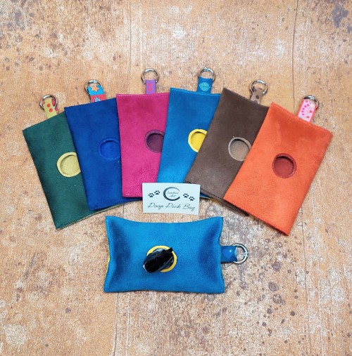 Bild "Gen&auml;htes:Poop-Pick1-500.jpg"