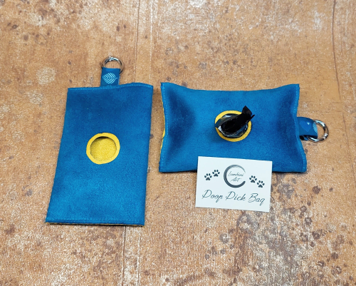 Bild "Gen&auml;htes:Poop-Pick2-500.png"