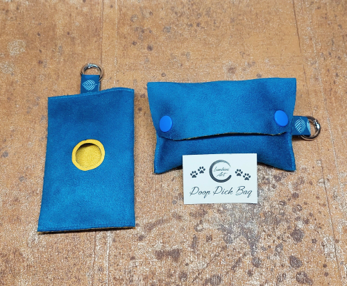 Bild "Gen&auml;htes:Poop-Pick3-500.png"