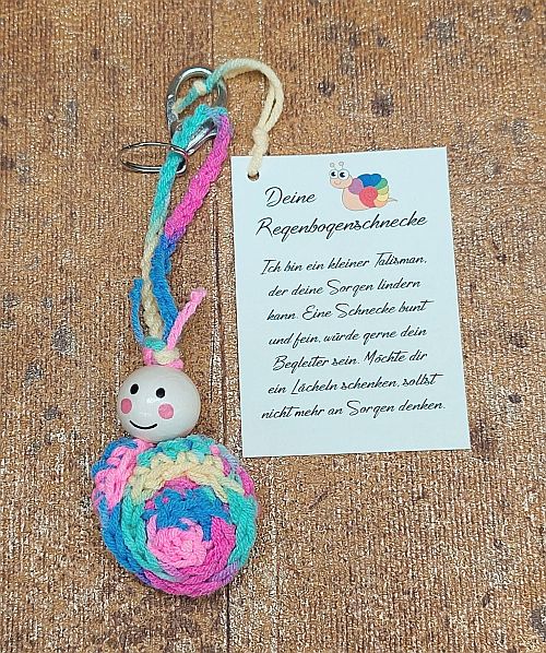 Bild "Gl&uuml;cksw&uuml;rmchen:Dolly-500.jpg"