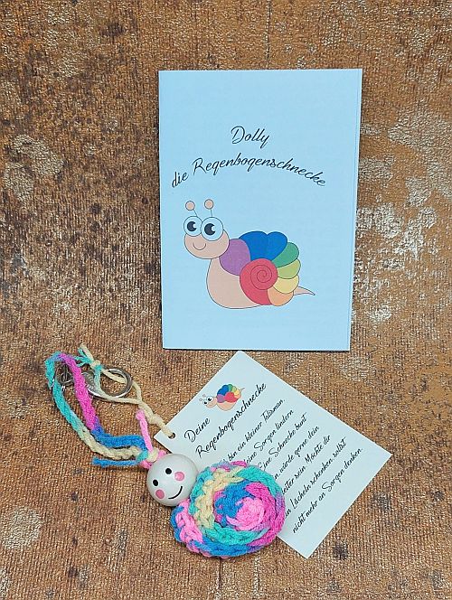 Bild "Gl&uuml;cksw&uuml;rmchen:Dolly-Book-500.jpg"