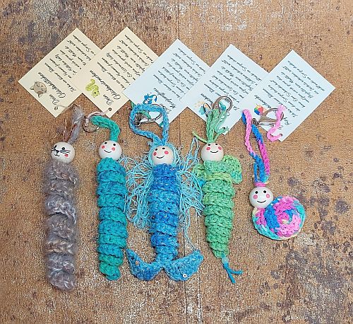 Bild "Gl&uuml;cksw&uuml;rmchen:Gluecksbringer-500.jpg"