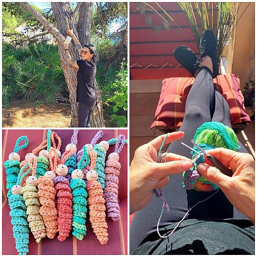 Bild "Gl&uuml;cksw&uuml;rmchen:Glueckswuermchen-Mallorca1.jpg"