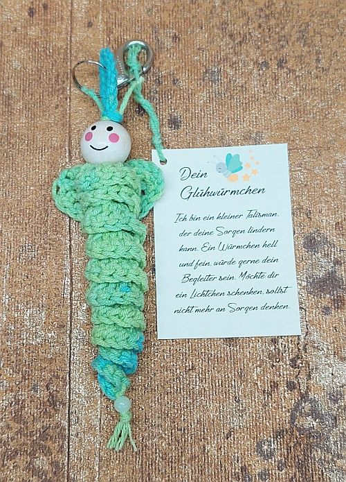 Bild "Gl&uuml;cksw&uuml;rmchen:Lilly-500.jpg"