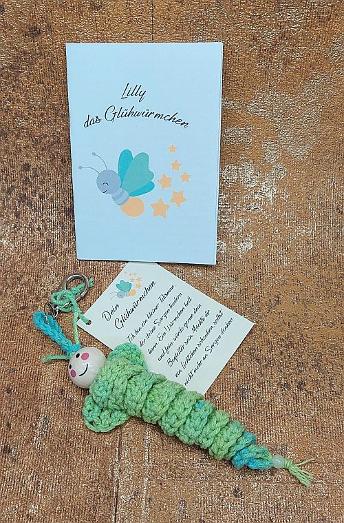 Bild "Gl&uuml;cksw&uuml;rmchen:Lilly-Book-500.jpg"