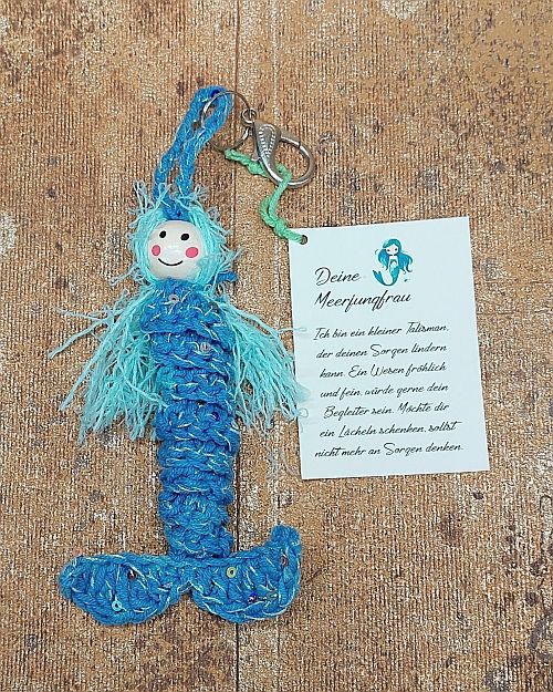 Bild "Gl&uuml;cksw&uuml;rmchen:Melody-500.jpg"