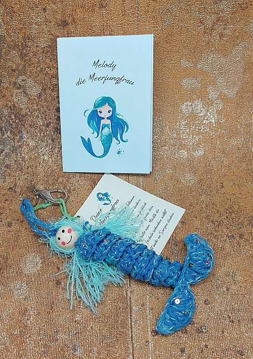 Bild "Gl&uuml;cksw&uuml;rmchen:Melody-Book-500.jpg"