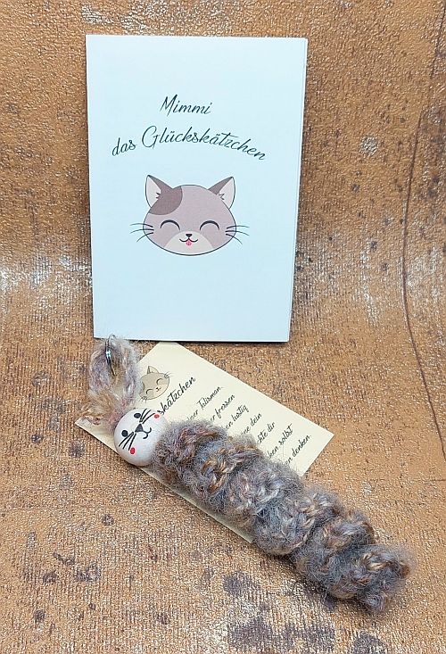 Bild "Gl&uuml;cksw&uuml;rmchen:Mimmi-Book-500.jpg"