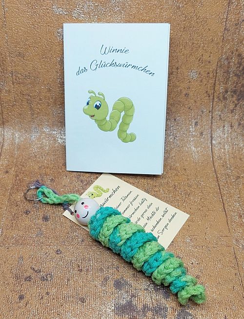 Bild "Gl&uuml;cksw&uuml;rmchen:Winni-Book-500.jpg"