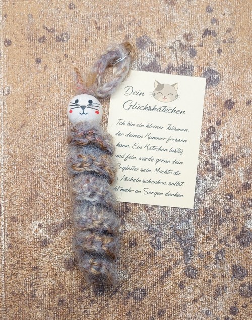 Bild "Gl&uuml;cksw&uuml;rmchen:WuermchenMinni-1.jpg"