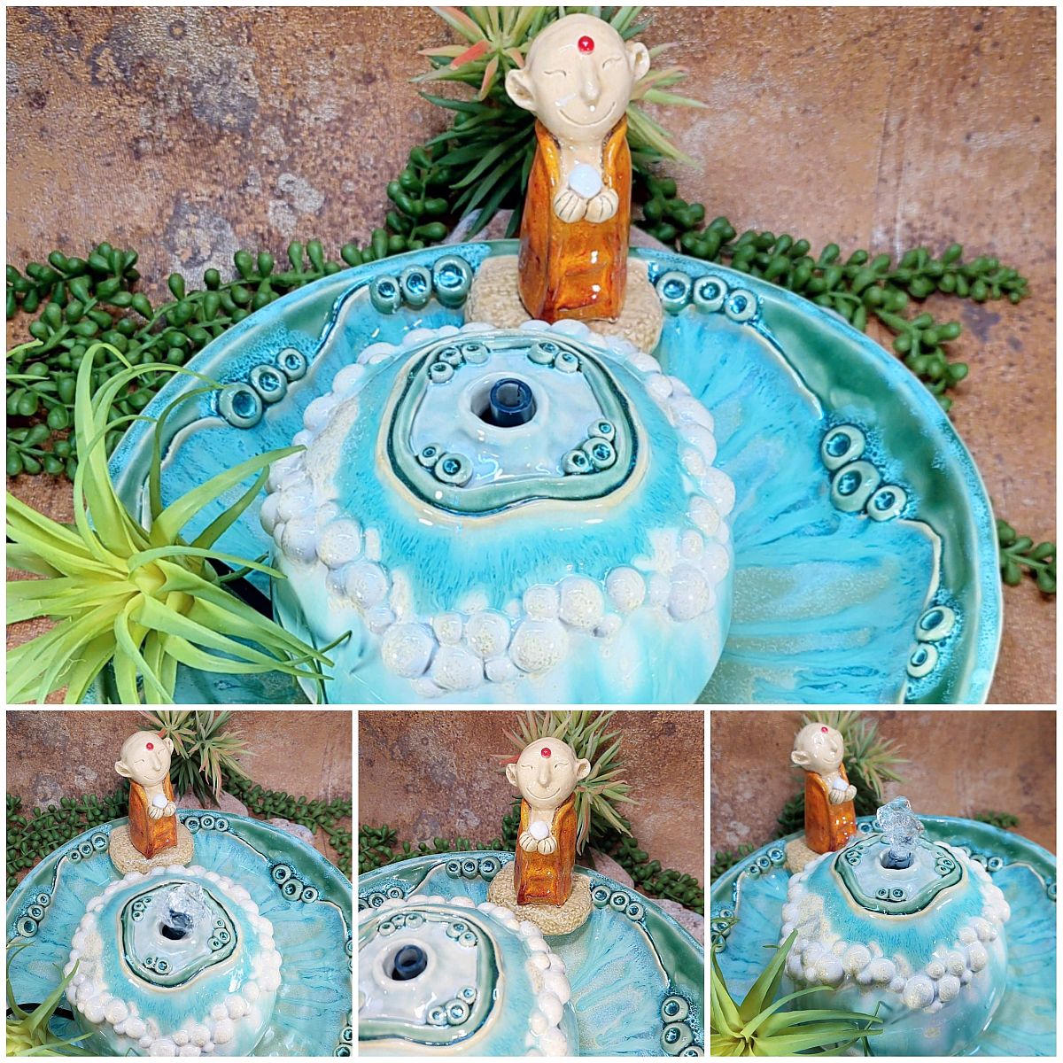 Bild "Keramik:Brunnen-Karpo-Titel.jpg"