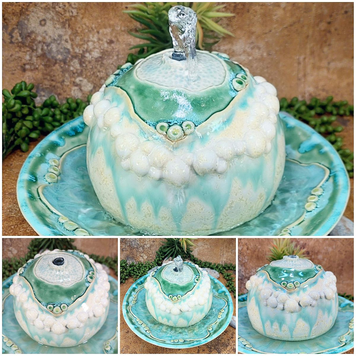 Bild "Keramik:Brunnen-Perlen-Titel.jpg"