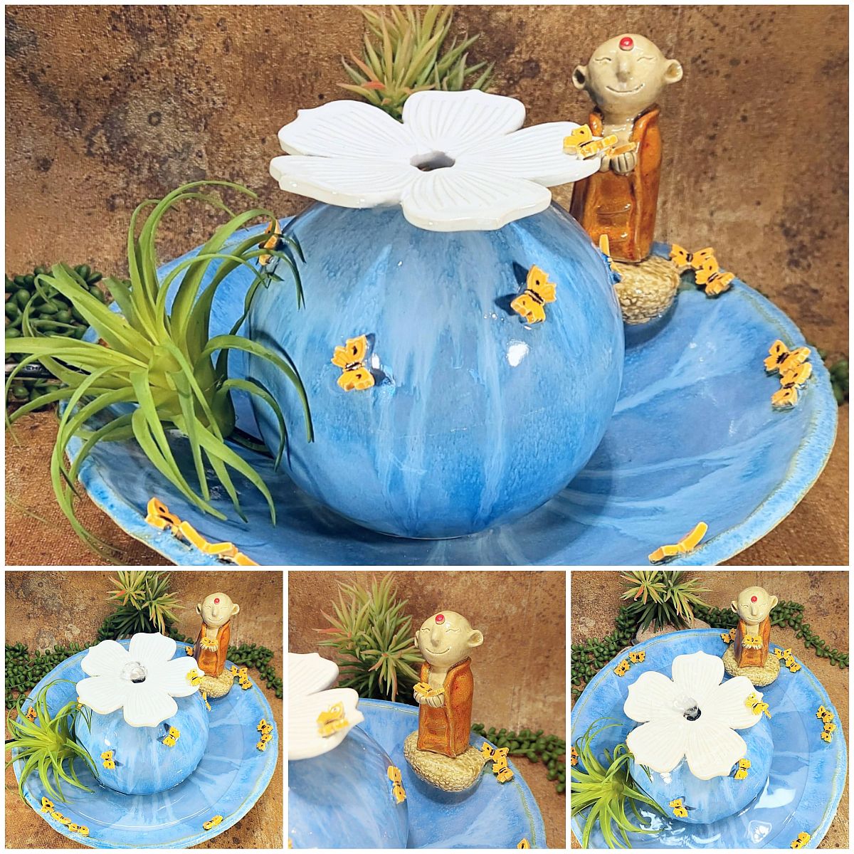 Bild "Keramik:Brunnen-Schmetterlinge-Titel.jpg"