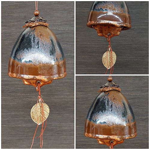 Bild "Keramik:Buddha-Bell-1-500.jpg"