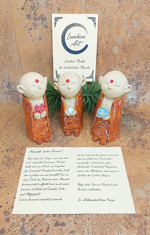 Bild "Keramik:Moenche-500.jpg"