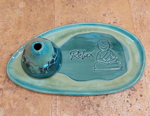 Bild "Keramik:RaeucherSet-klein-1-1-500.jpg"