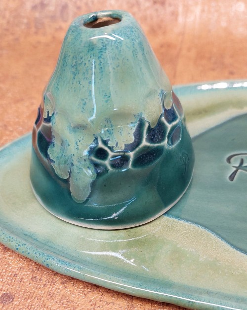 Bild "Keramik:RaeucherSet-klein-1-2-500.jpg"