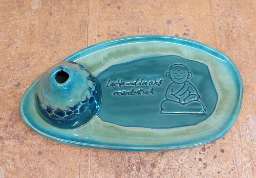 Bild "Keramik:RaeucherSet-klein-2-1-500.jpg"