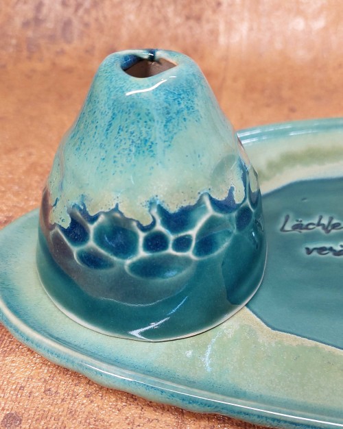 Bild "Keramik:RaeucherSet-klein-2-2-500.jpg"