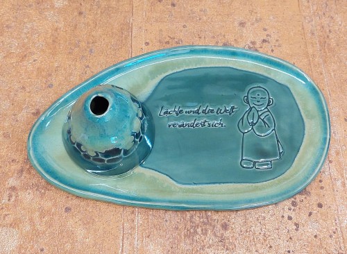 Bild "Keramik:RaeucherSet-klein-3-1-500.jpg"