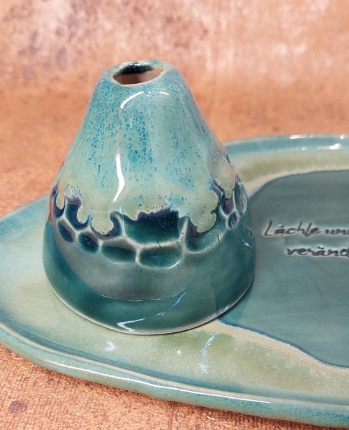 Bild "Keramik:RaeucherSet-klein-3-2-500.jpg"