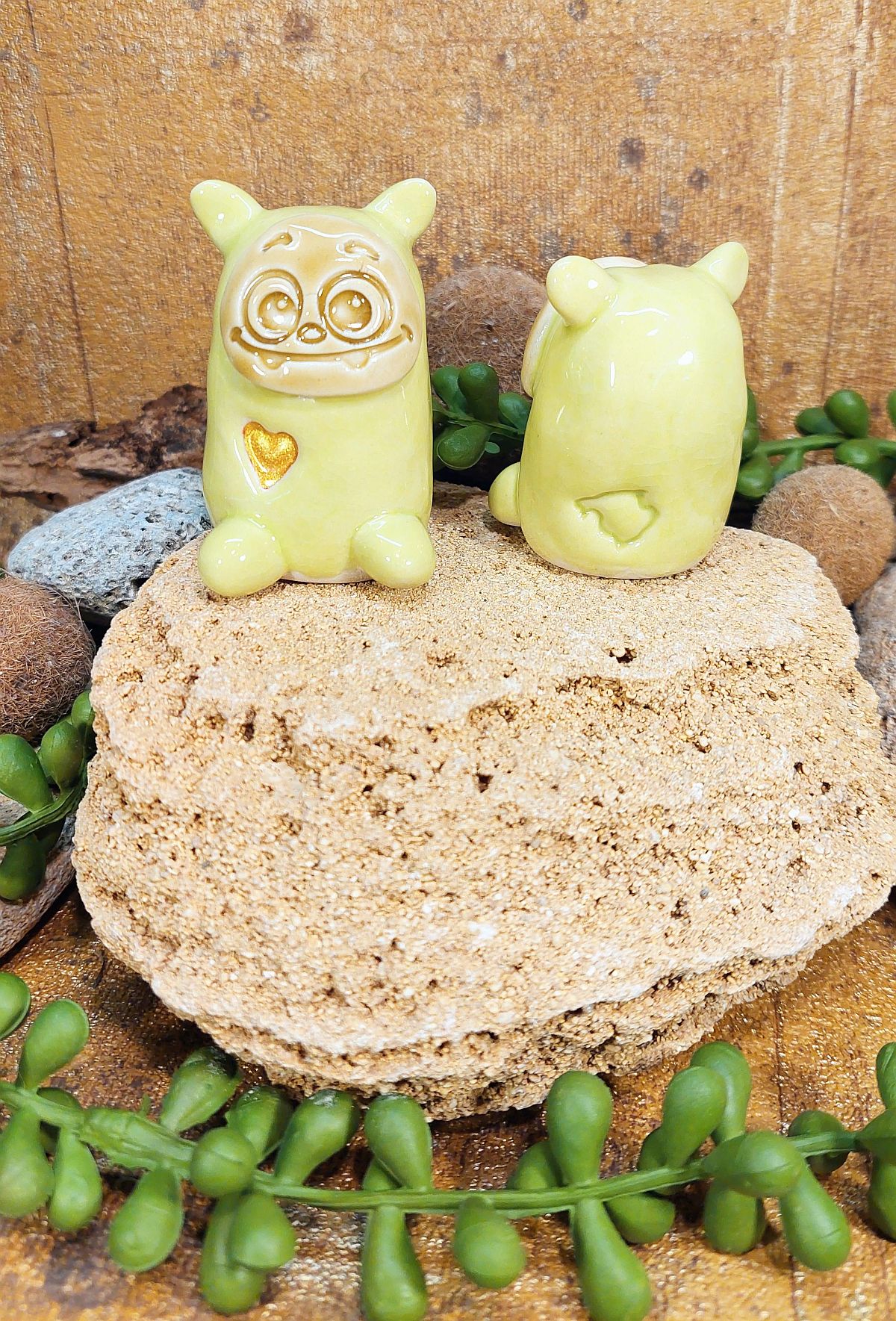 Bild "Keramik:Traminti-lemon2.jpg"