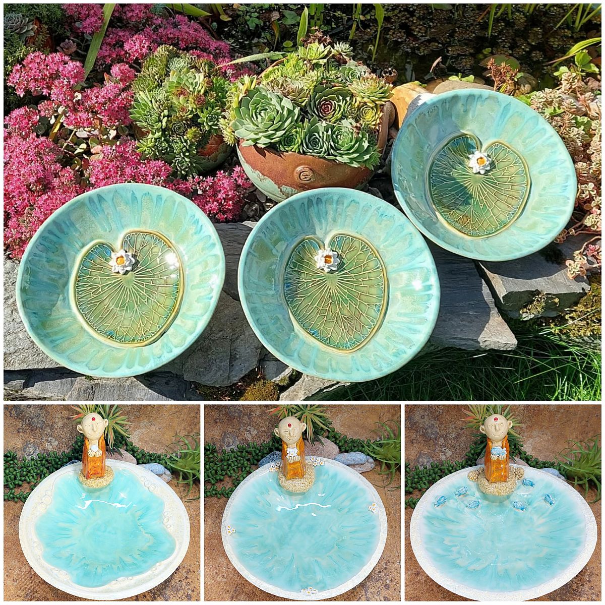 Bild "Keramik:Vogeltraenken-Titel.jpg"