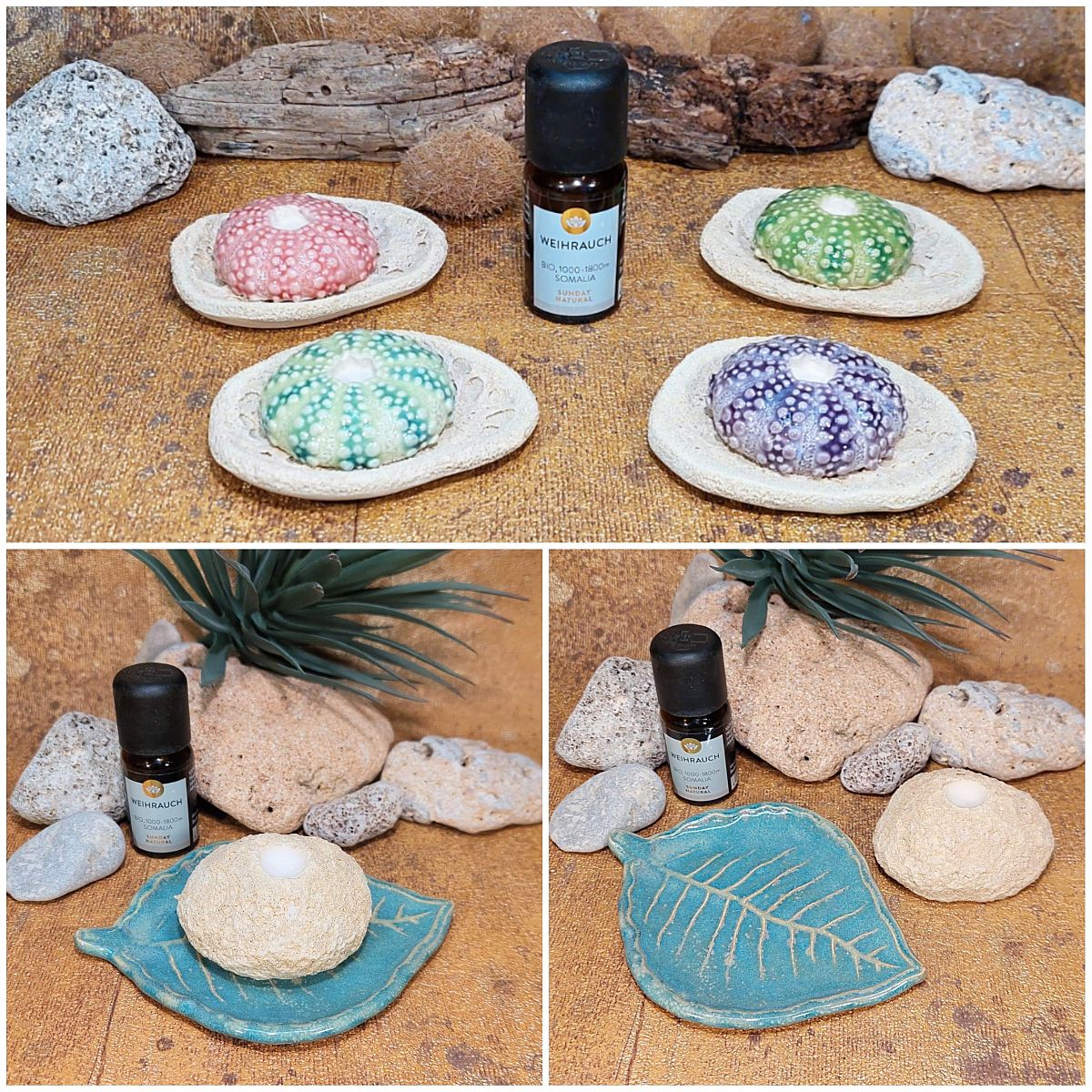 Bild "Keramik:aromaris-Titel-1200.jpg"