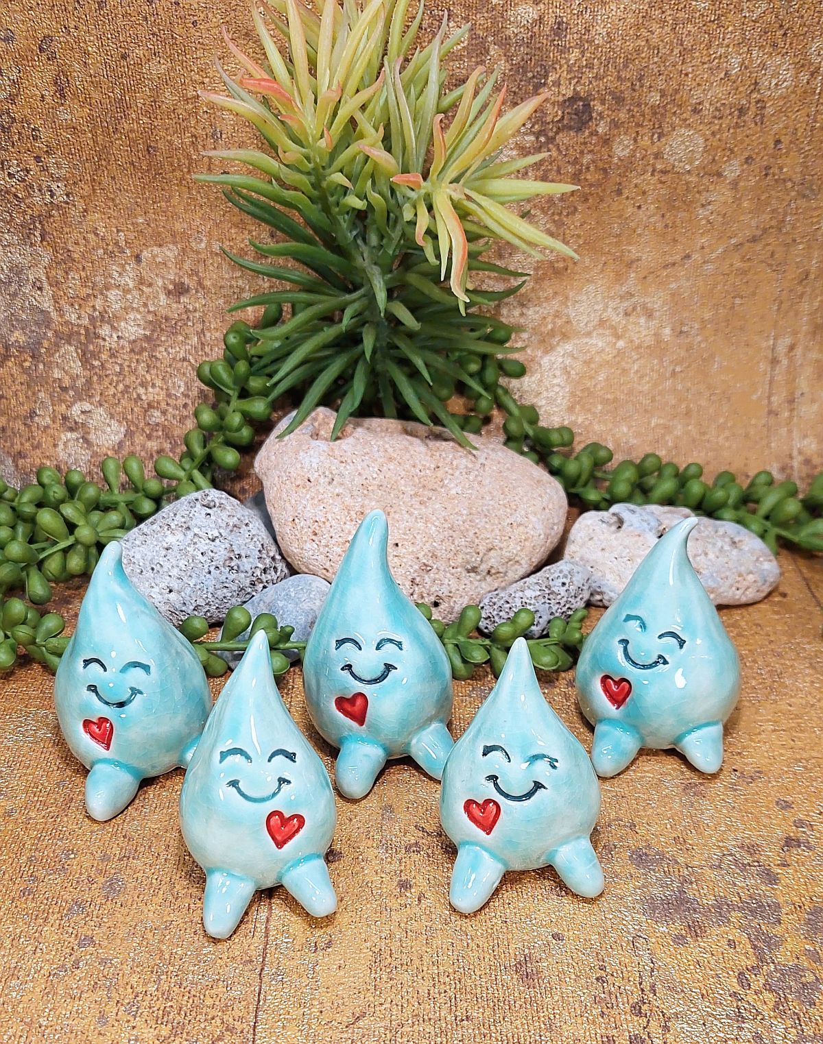 Bild "Keramik:lumis-1.jpg"