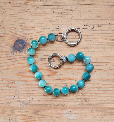 Bild "Schmuck Tibet:Achat.jpg"