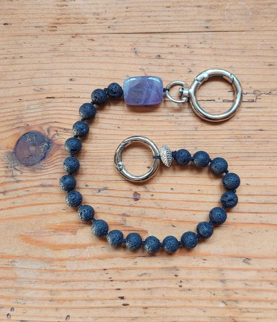 Bild "Schmuck Tibet:Amethist.jpg"