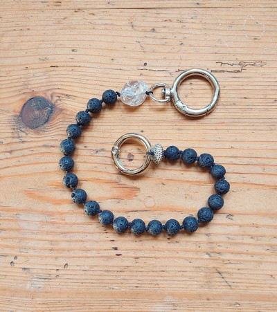 Bild "Schmuck Tibet:Bergkristall.jpg"