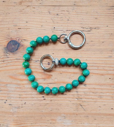 Bild "Schmuck Tibet:Chrysokoll.jpg"