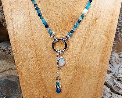 Bild "Schmuck Tibet:Daikini-blau-2-400.jpg"