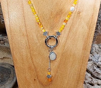 Bild "Schmuck Tibet:Daikini-gelb-2-400.jpg"