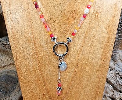 Bild "Schmuck Tibet:Daikini-rose-2-400.jpg"