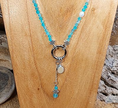 Bild "Schmuck Tibet:Daikini-tuerkis-2-400.jpg"