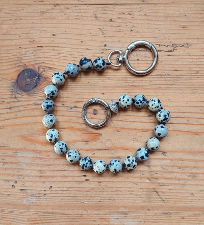 Bild "Schmuck Tibet:Dalmatinerjapsis.jpg"