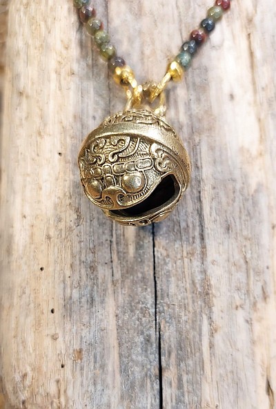 Bild "Schmuck Tibet:Drachenhlocke3.jpg"