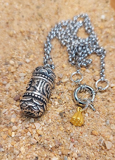 Bild "Schmuck Tibet:Ghau2.jpg"