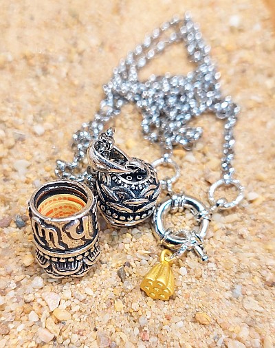 Bild "Schmuck Tibet:Ghau3.jpg"