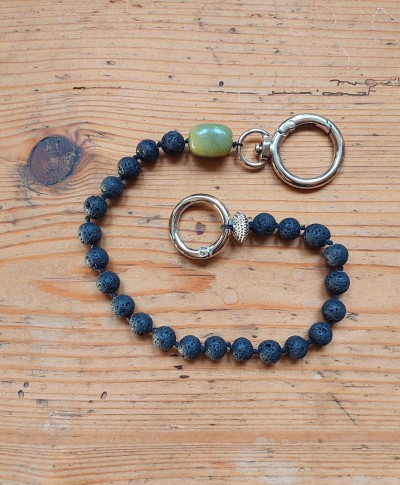 Bild "Schmuck Tibet:Jade.jpg"