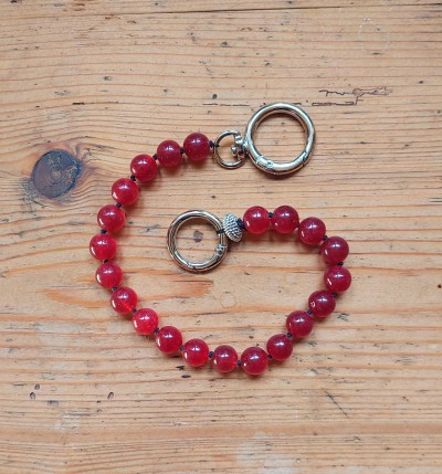 Bild "Schmuck Tibet:Karneol.jpg"