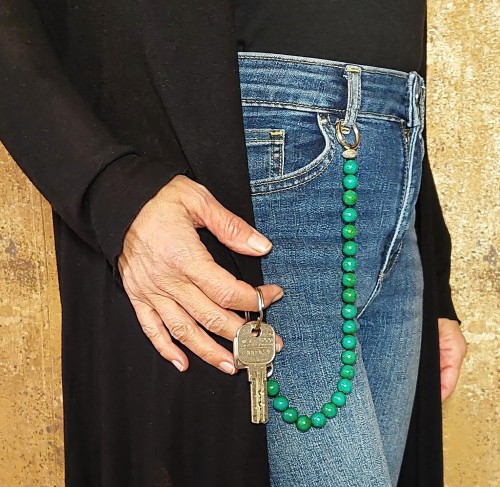 Bild "Schmuck Tibet:Key1a.jpg"