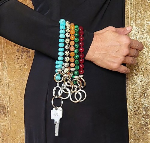 Bild "Schmuck Tibet:Key1b.jpg"